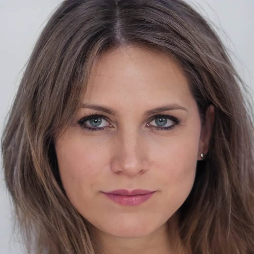 Autor Karina Adamska